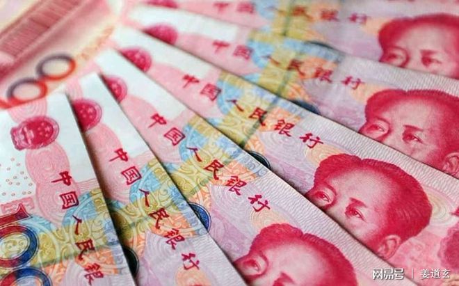 借“一帶一路”東風，中國新增出口亮點——印刷鈔票與刷臉支付解決方案