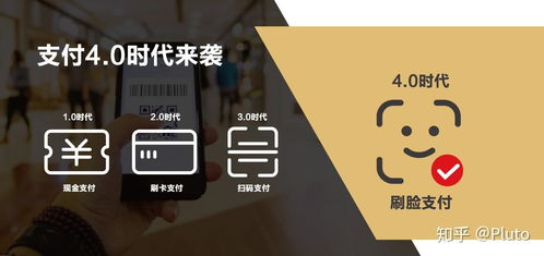 便捷背后的隱憂 為何消費者與商家對刷臉支付態度謹慎？